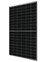 Shanghai JA Solar Technology Co Ltd JAM54S30 400